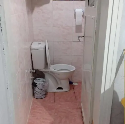 Kadir Yildirim Villa İstanbul