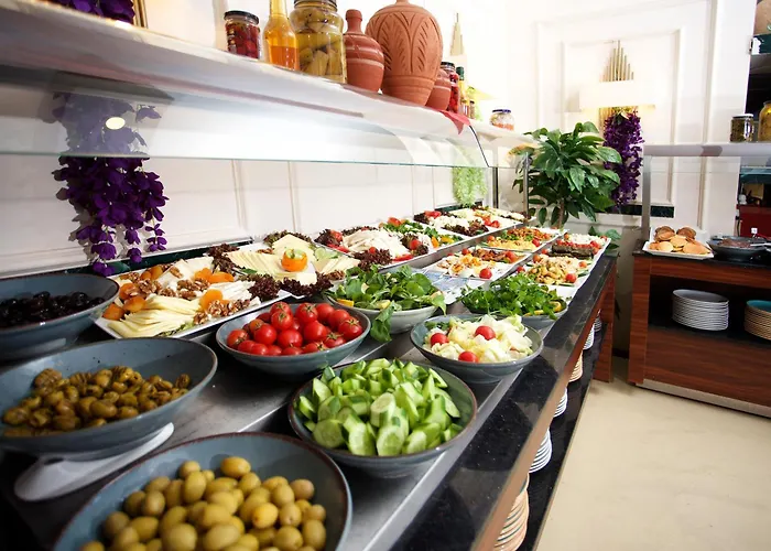 Galata By Boss Hotel İstanbul