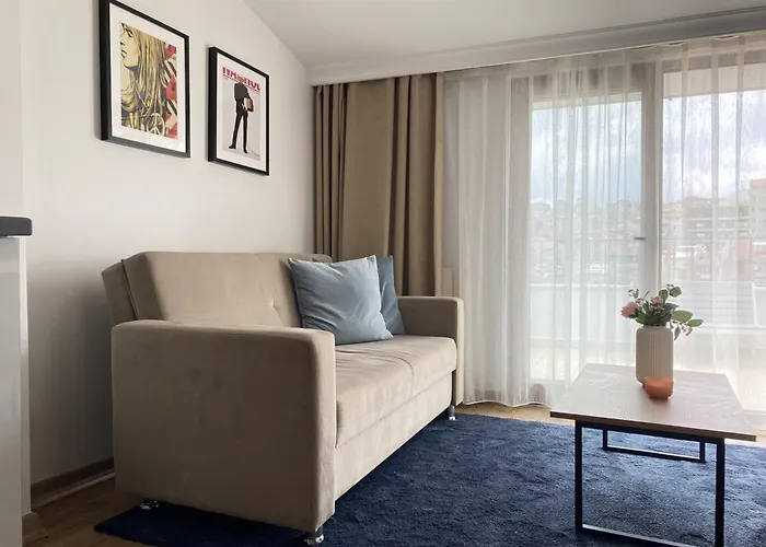 Meridian Hotel Istanbul