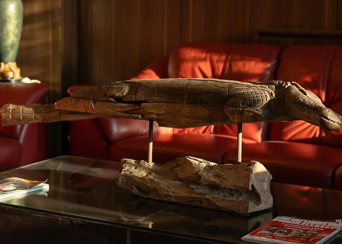 Classes Hotel Airport İstanbul
