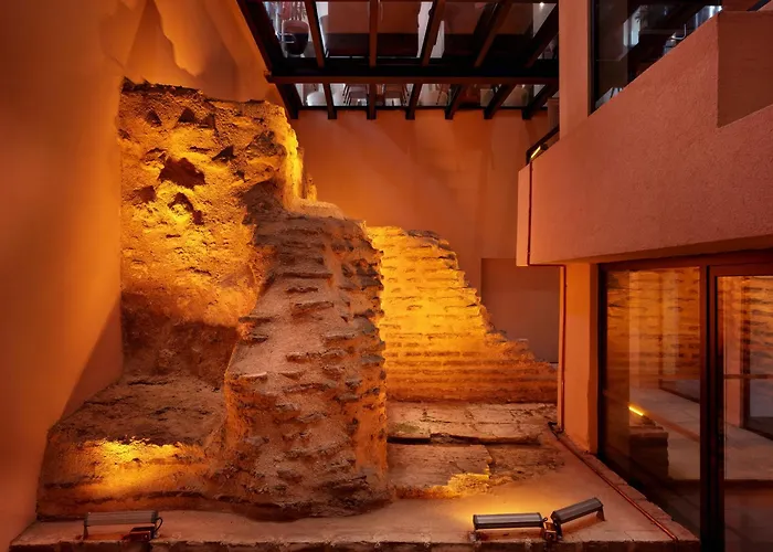 Shining Star Hotel Κωνσταντινούπολη