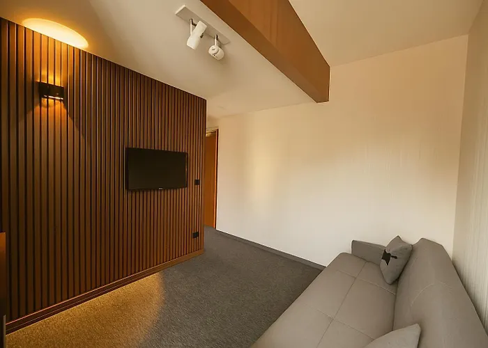 Black Art Otel Κωνσταντινούπολη