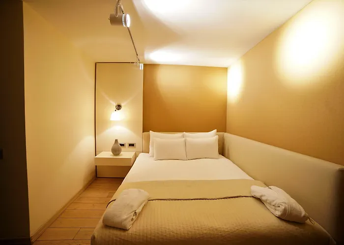 Deris Bosphorus Lodge Apartments Provincia di Provincia di Istanbul