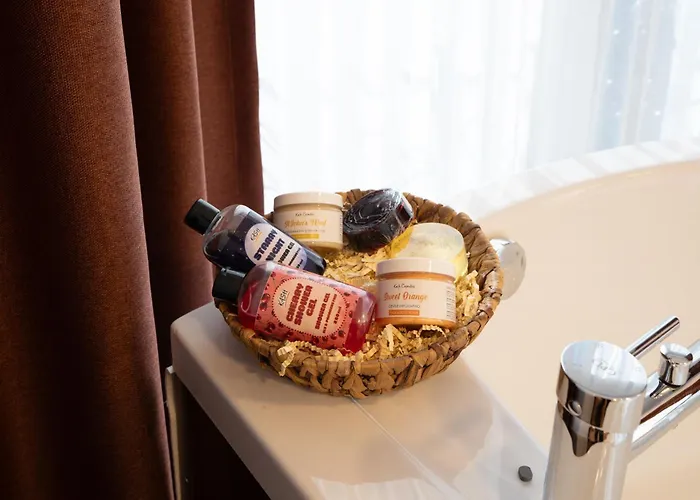 Boutique Navoris Hotel Provincia di Provincia di Istanbul