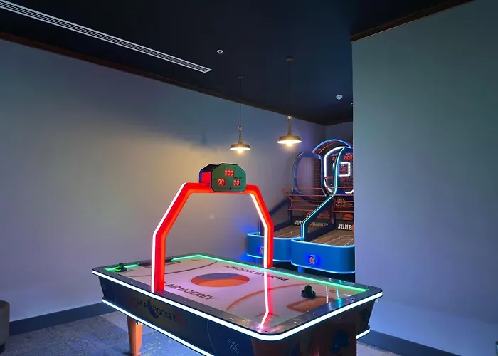 Tryp by Wyndham Istanbul Topkapi
