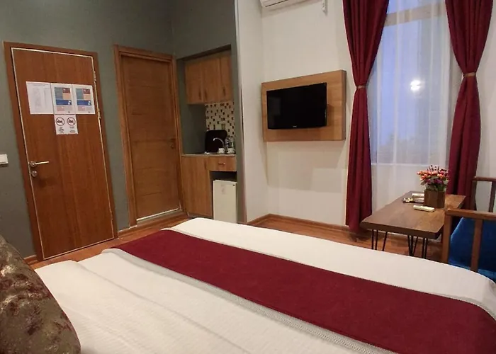 Mayata Gallery Istanbul
