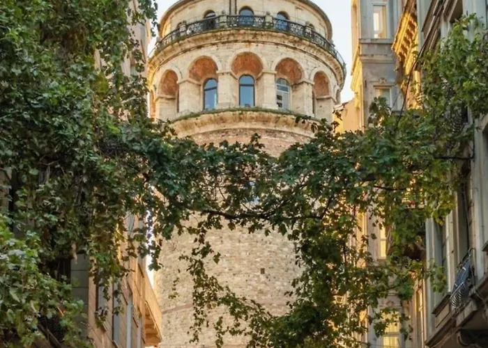 Mayata Gallery Istanbul
