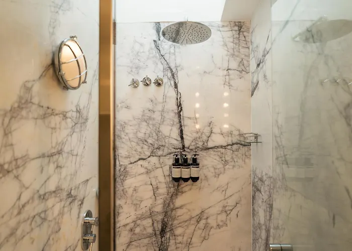 The Wings Hotels Collection Стамбул