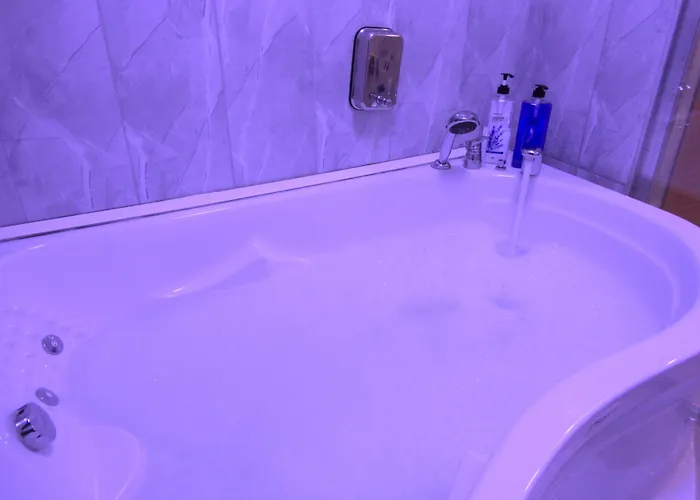 Artura Suite'S Sarigazi