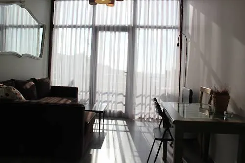 Ala Suites İstanbul