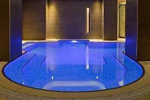 The Selection Suites Istanbul