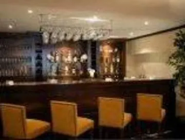Metropol Ξενοδοχείο Κωνσταντινούπολη