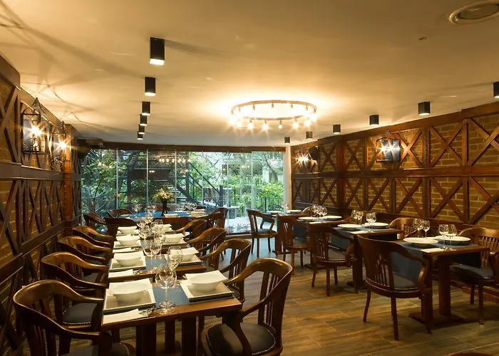Boetiek Pasha Moda Hotel Istanboel