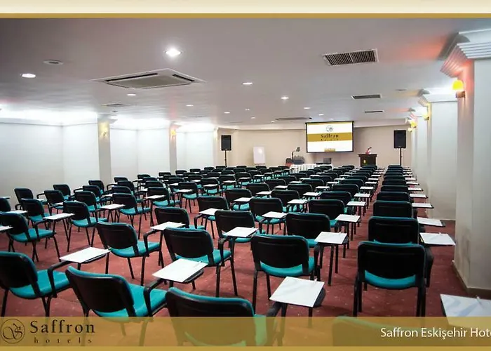 Yimpas Otel Istanbul
